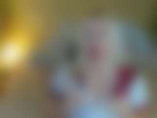 Lesya-Blair's Live Sex Cam Show