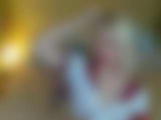 Lesya-Blair's Live Sex Cam Show