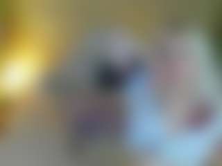 Live cam show with Lesya-Blair - New White on xxxlivecams.org | united kingdom
