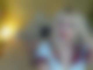 Lesya-Blair's Live Sex Cam Show