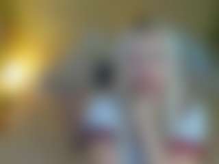 Lesya-Blair's Live Sex Cam Show