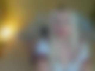 Lesya-Blair's Live Sex Cam Show