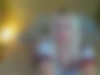 Lesya-Blair's Live Sex Cam Show