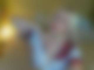 Lesya-Blair's Live Sex Cam Show