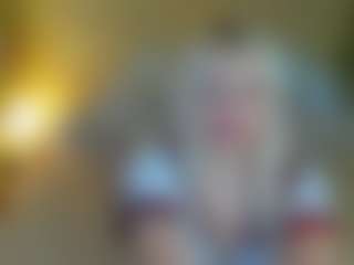Lesya-Blair's Live Sex Cam Show