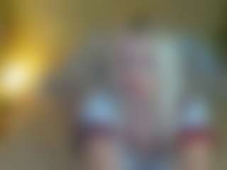 Lesya-Blair's Live Sex Cam Show