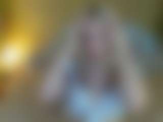 Lesya-Blair's Live Sex Cam Show