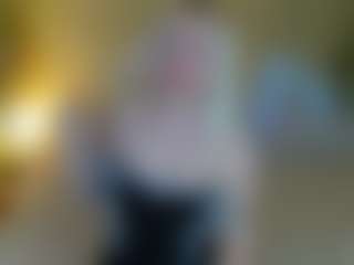 Lesya-Blair's Live Sex Cam Show