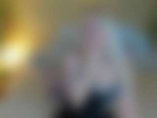 Lesya-Blair's Live Sex Cam Show