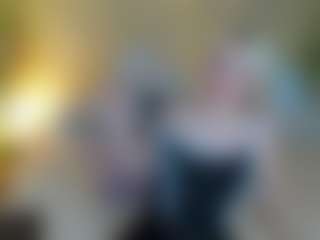 Lesya-Blair's Live Sex Cam Show