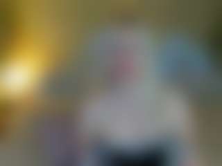 Live cam show with Lesya-Blair - Schoolgirl on 1on1-livenow