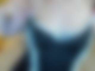 Lesya-Blair's Live Sex Cam Show