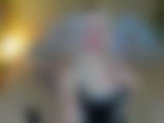 Lesya-Blair's Live Sex Cam Show