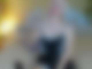 Live cam show with Lesya-Blair - Schoolgirl on iamadamtest123.com