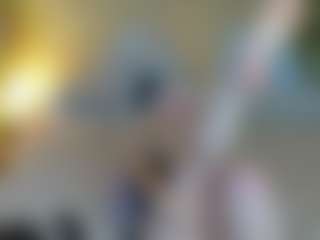 Lesya-Blair's Live Sex Cam Show