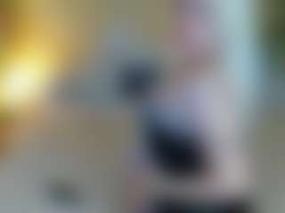 Lesya-Blair's Live Sex Cam Show