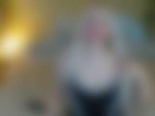 Lesya-Blair's Live Sex Cam Show