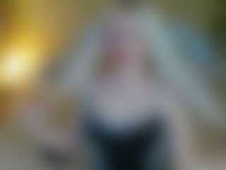 Lesya-Blair's Live Sex Cam Show