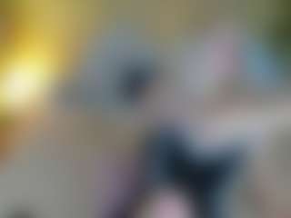 Lesya-Blair's Live Sex Cam Show