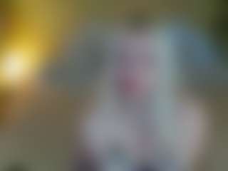 Lesya-Blair's Live Sex Cam Show