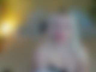 Lesya-Blair's Live Sex Cam Show