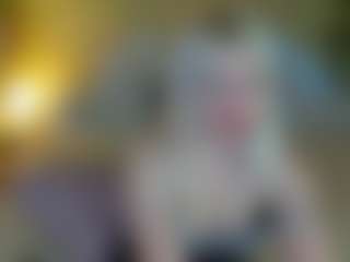 Lesya-Blair's Live Sex Cam Show