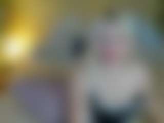 Lesya-Blair's Live Sex Cam Show