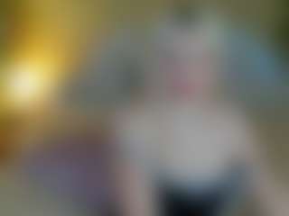 Lesya-Blair's Live Sex Cam Show