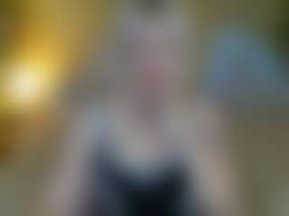 Lesya-Blair's Live Sex Cam Show