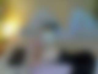 Live cam show with Lesya-Blair - Skinny White on camwithhim.com | united kingdom