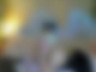 Live cam show with Lesya-Blair - Spanks on galaxygirlnitro.com