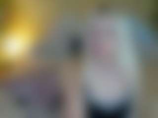 Lesya-Blair's Live Sex Cam Show