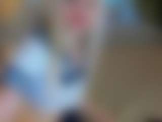 Lesya-Blair's Live Sex Cam Show