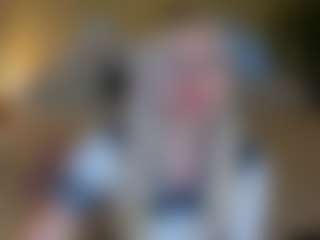 Lesya-Blair's Live Sex Cam Show