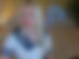 Lesya-Blair's Live Sex Cam Show