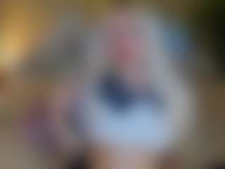 Lesya-Blair's Live Sex Cam Show
