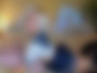 Lesya-Blair's Live Sex Cam Show