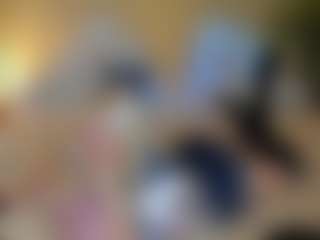 Lesya-Blair's Live Sex Cam Show