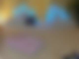 Lesya-Blair's Live Sex Cam Show