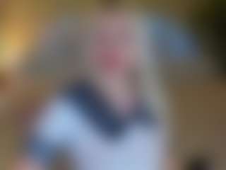 Lesya-Blair's Live Sex Cam Show