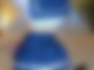 Lesya-Blair's Live Sex Cam Show