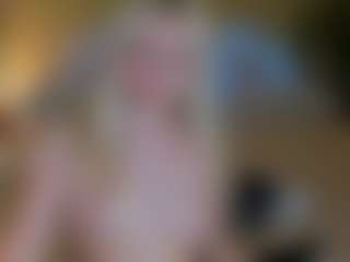 Lesya-Blair's Live Sex Cam Show