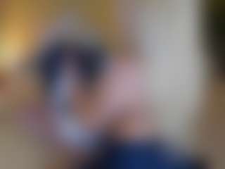 Lesya-Blair's Live Sex Cam Show
