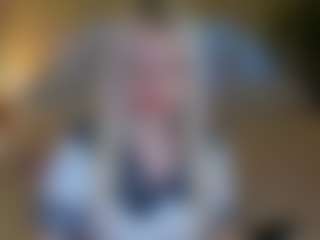 Lesya-Blair's Live Sex Cam Show