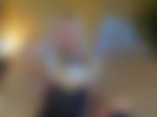 Lesya-Blair's Live Sex Cam Show