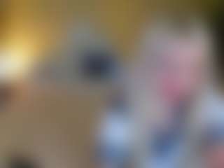 Live cam show with Lesya-Blair - Teasing on Sweet Sext