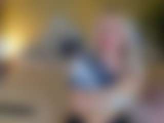 Lesya-Blair's Live Sex Cam Show