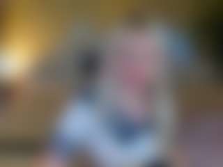 Lesya-Blair's Live Sex Cam Show