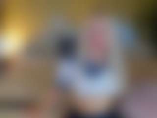 Lesya-Blair's Live Sex Cam Show