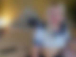 Lesya-Blair's Live Sex Cam Show